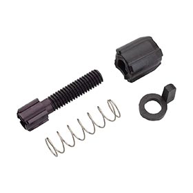 Shimano Cable Adjustment Bolt, Y8ZJ98020