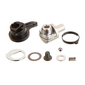 Shimano Brake Quick Release Assembly, Y8ZJ98030