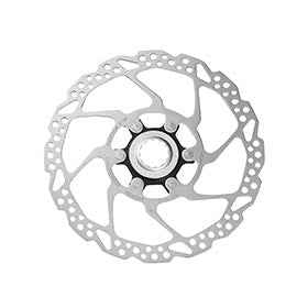 Shimano SM-RT54, 180mm, ISO 6B, ESMRT54MEP