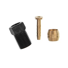 Shimano SM-BH59 Connect Bolt Unit, Y8H298030