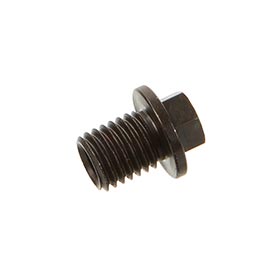 Shimano SM-BH90 F.Connect Bolt, M9/Black, Y8RD02000