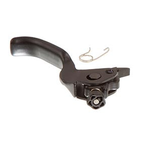 Shimano BL-M7100 Lever Member Unit, Right Hand, Y2S798010