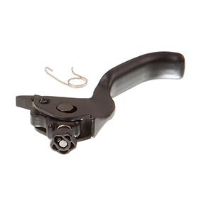 Shimano BL-M7100 Lever Member Unit, Left Hand, Y2S798020