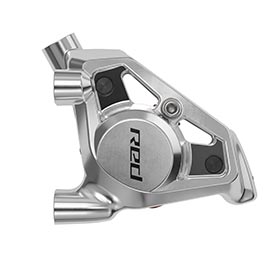 SRAM Red AXS E1 Caliper