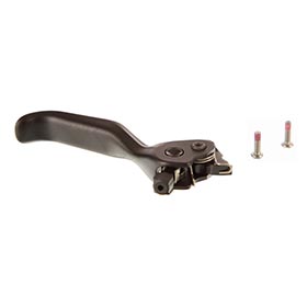 SRAM Maven Ult A1 Lever Blade Kit, Kit