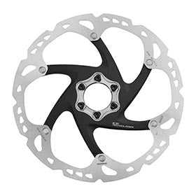 Shimano SM-RT86, 203mm, ISO 6B, ESMRT86L2P