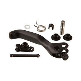 SRAM Maven Base A1 Lever Blade Kit