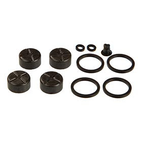 SRAM Maven Base A1 Piston Kit