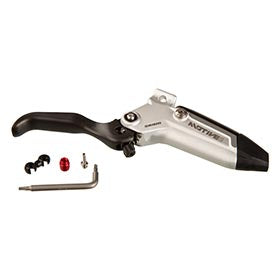 SRAM Motive Ult A1 Lever Assembly