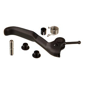 SRAM DB Stealth Lever Blade Kit