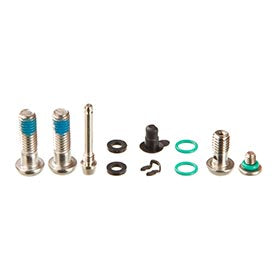 SRAM Motive/DB Caliper Hardware Kit
