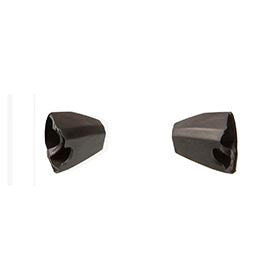 SRAM Motive Hose Boot