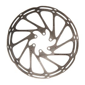 SRAM Centerline A2 2.0mm, 180mm, ISO 6B
