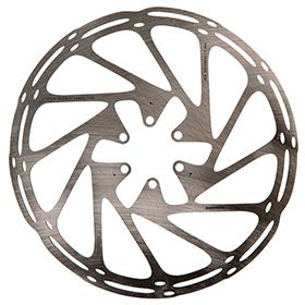 SRAM Centerline A2 2.0mm, 200mm, ISO 6B