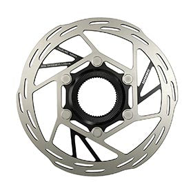 SRAM Paceline A2, 140mm, Center Lock