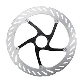 Shimano RT-CL700, 203mm, Center Lock, ERTCL700LE