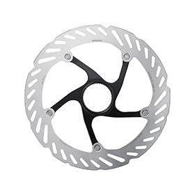 Shimano RT-CL700, 180mm, Center Lock, ERTCL700ME