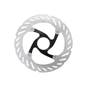 Shimano RT-CL700, 160mm, Center Lock, ERTCL700SI