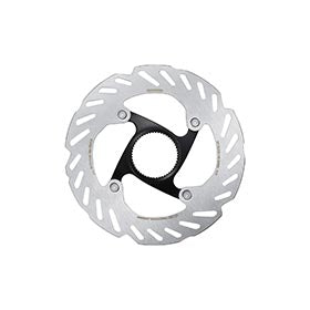 Shimano RT-CL700, 140mm, Center Lock, ERTCL700SSI