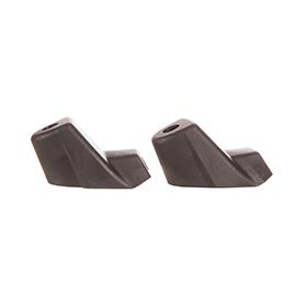 SRAM Motive Hose Boot A2, 2pcs