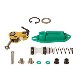 SRAM Lever Internals for Maven Bronze B1, Kit, 11.5018.054.009