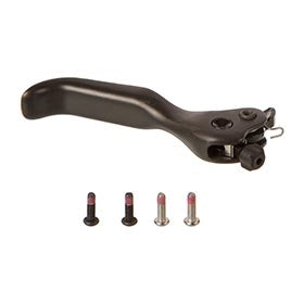 SRAM Lever Blade for Maven Ultimate B1, Kit, 11.5018.053.019
