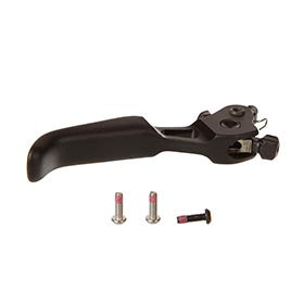 SRAM Lever Blade for Maven Silver B1, Kit, 11.5018.053.020