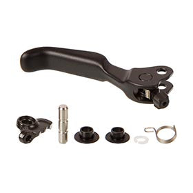SRAM Lever Blade for Maven Bronze B1, Kit, 11.5018.053.021