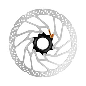 Shimano RT-CL300, 200mm, Center Lock, ERTCL300200