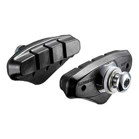 Shimano R50T5, Brake pads, Tiagra BR-4700, 5 pairs