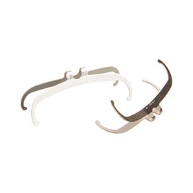 SRAM H-Springs for Maven, 2pcs, 11.5018.006.004