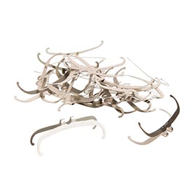 SRAM H-Springs for Maven, 20pcs, 11.5018.006.005