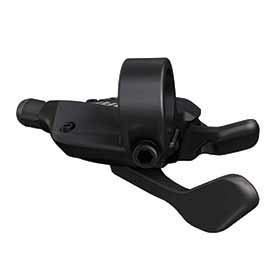 SRAM X.5 Trigger shifter, 2x10sp, Pair