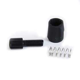 SRAM 11.7518.002.000, Red 2012, Adjuster barrel