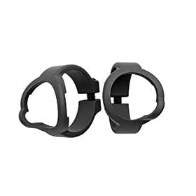 SRAM eTAP Blip, Clamp