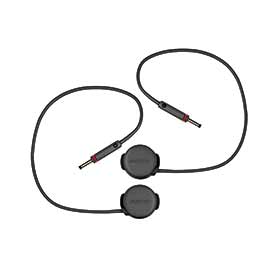 SRAM eTAP Blip, Satellite Switch, 150mm
