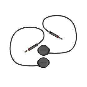 SRAM eTAP Blip, Satellite Switch, 230mm