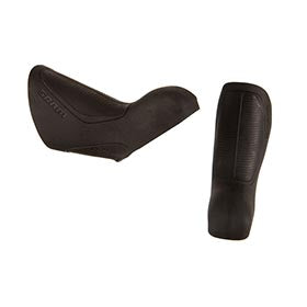 SRAM eTAP, Hood covers