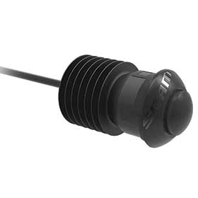 SRAM Etap Clics, Satellite Switch, 500mm cable, 32g, Black