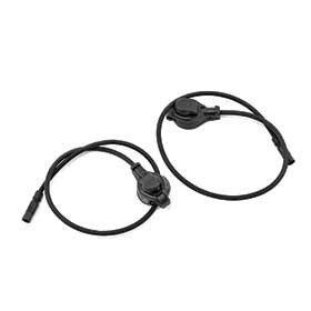 Shimano SW-R9150 Dura Ace Di2, Remote shift switch