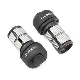 Shimano SW-R9160 Dura Ace Di2, Remote TT shift switch