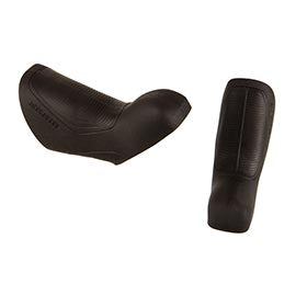SRAM eTap AXS, Brake Hoods, Rim Brake, Pair