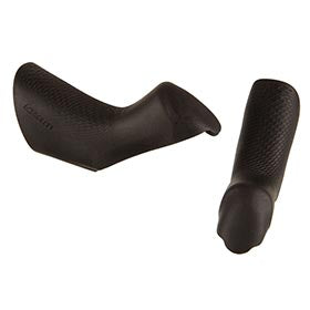 SRAM eTap AXS, Brake Hoods, HRD, Pair