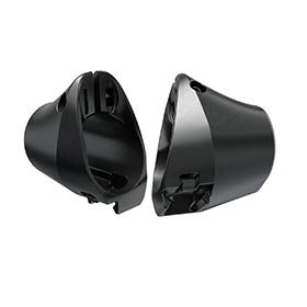 SRAM MultiClics Clamp, 11.3018.012.000