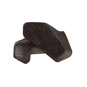 SRAM Eagle AXS Rocker Paddle Controller, Electronic Shifter, Left, Black
