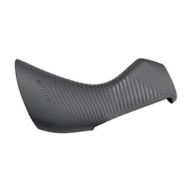 SRAM Rival eTap AXS, Brake Hoods