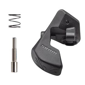 SRAM XX1 Controller Shifter Lever, 11.7018.076.000