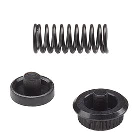SRAM eTap AXS Shifter Spring Kit, 11.7018.077.000