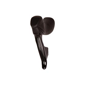 SRAM Rival AXS Shifter, Left, 11.7018.078.004