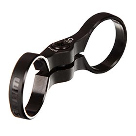 SRAM POD Ult Infinite Clamp